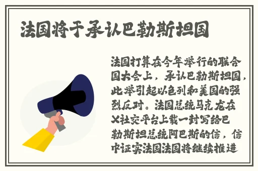 哪个软件能约人打扑克